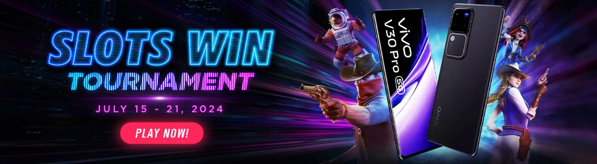 1720882230543_1200x330_SLOTS WIN TOURNAMENT_BannerWeb