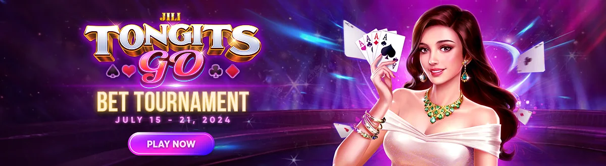 1720883637577_GJP_1200x330_TONGITS GO BET TOURNAMENT_BannerWeb