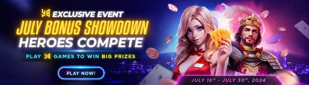 1720884233503_GJP_1200x330_YB JULY BONUS SHOWDOWN_BannerWeb