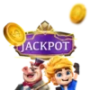 Top Games to Play at Go Jackpot Philippines Online Casino