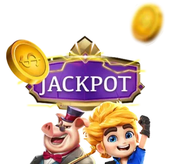 Top Games to Play at Go Jackpot Philippines Online Casino